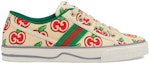 Order (Women) Gucci Tennis 1977 'GG Apple Print' 606110-H2C10-9270