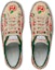 Shop (Women) Gucci Tennis 1977 'GG Apple Print' 606110-H2C10-9270