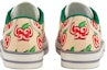 Purchase (Women) Gucci Tennis 1977 'GG Apple Print' 606110-H2C10-9270
