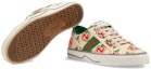 Details for (Women) Gucci Tennis 1977 'GG Apple Print' 606110-H2C10-9270