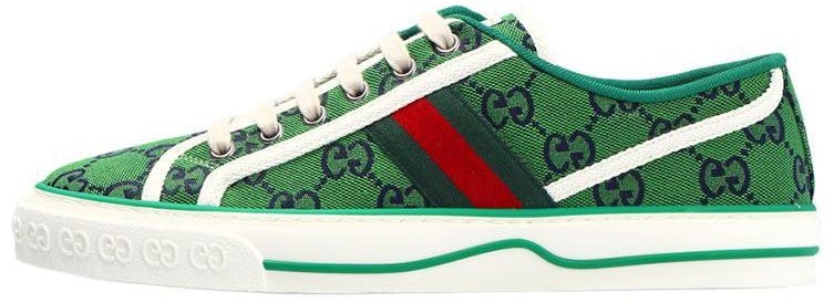 women-gucci-tennis-1977-green-663680-2-uz-80-3362