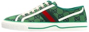 Buy (W) Gucci Tennis 1977 'Verde' 663680-2UZ80-3362