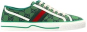 Order (W) Gucci Tennis 1977 'Verde' 663680-2UZ80-3362