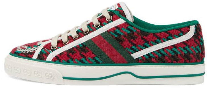 women-gucci-tennis-1977-houndstooth-motif-645978-2-kt-30-8262