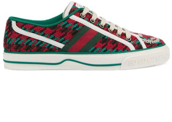 (W) 구찌 테니스 1977 "하운드투스" (51 characters) 645978-2KT30-8262 Order (W) 구찌 테니스 1977 "하운드투스" (51 characters) 645978-2KT30-8262