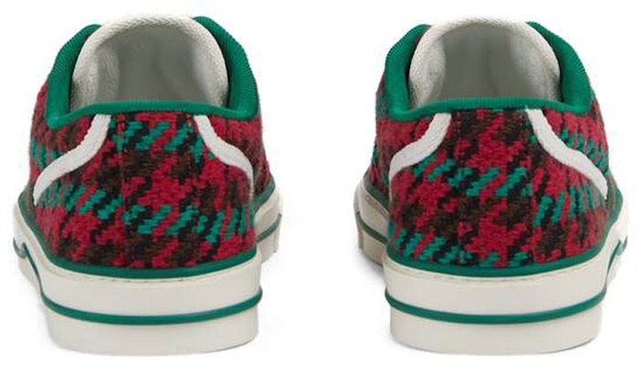 (W) 구찌 테니스 1977 "하운드투스" (51 characters) 645978-2KT30-8262 Purchase (W) 구찌 테니스 1977 "하운드투스" (51 characters) 645978-2KT30-8262