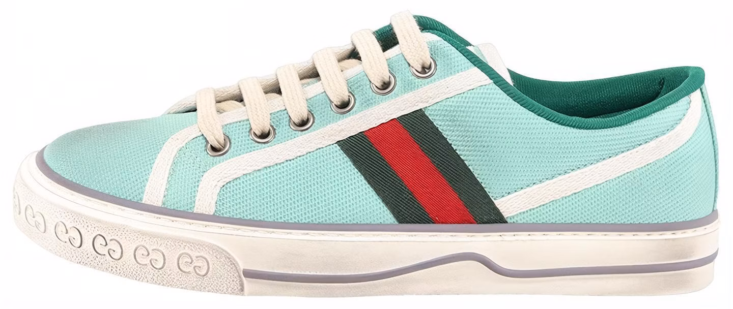 gucci-tennis-1977-mint-green-wmns