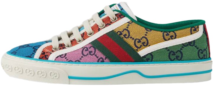 women-gucci-tennis-1977-multi-monogram-663680-2-uz-60-4275