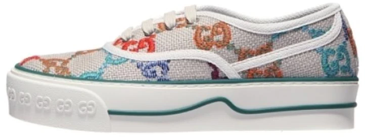 women-gucci-tennis-1977-multicolor-659950-uft-60-8469