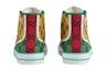 Shop (W) Gucci Tennis 1977 'Multicolor' Sepatu Sneakers 663679-2UZ60-4275
