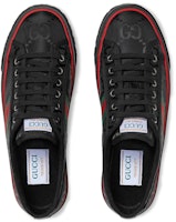 (W) Gucci Tennis 1977 'Off The Grid' Malaysia 629242-H9H70-1072 Lookbook (W) Gucci Tennis 1977 'Off The Grid' Malaysia 629242-H9H70-1072