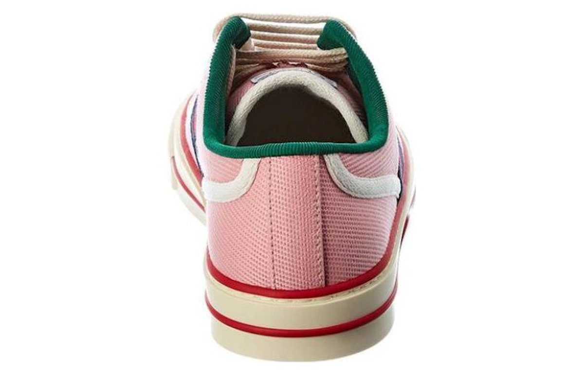 (Women) Gucci Tennis 1977 'Pink'