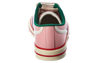 (Women) Gucci Tennis 1977 'Pink'