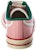 (W) Gucci Tennis 1977 'Merah Jambu' 634161-GZO30-5874