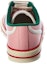 Shop (W) Gucci Tennis 1977 'Merah Jambu' 634161-GZO30-5874