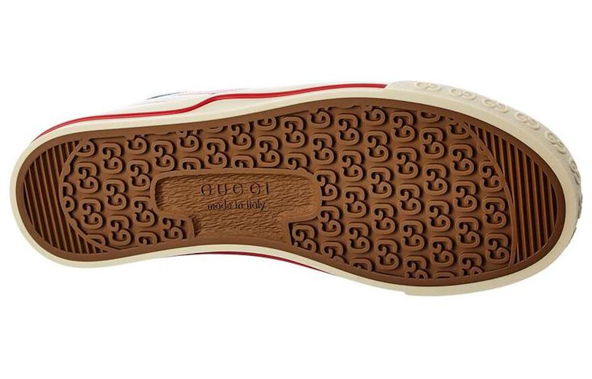 (Women) Gucci Tennis 1977 'Pink'