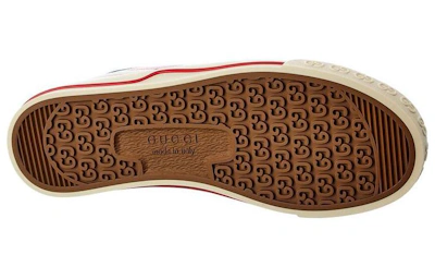 (Women) Gucci Tennis 1977 'Pink'