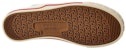 (W) Gucci Tennis 1977 'Merah Jambu' 634161-GZO30-5874