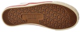Purchase (W) Gucci Tennis 1977 'Merah Jambu' 634161-GZO30-5874