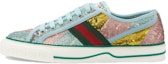 Buy (W) Gucci Tennis 1977 'Payet - Multi' 652622-2MO10-8492