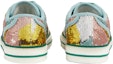 Shop (W) Gucci Tennis 1977 'Payet - Multi' 652622-2MO10-8492