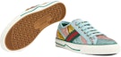 Purchase (W) Gucci Tennis 1977 'Payet - Multi' 652622-2MO10-8492
