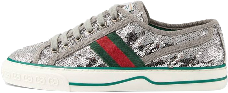 women-gucci-tennis-1977-sequin-silver-646438-2-mo-10-8161