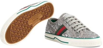 (W) Gucci Tennis 1977 'Payet - Perak' 646438-2MO10-8161 Purchase (W) Gucci Tennis 1977 'Payet - Perak' 646438-2MO10-8161