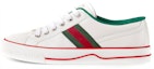 Buy (W) Gucci Tennis 1977 'Putih' 645979-17L10-9060