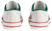 Purchase (W) Gucci Tennis 1977 'Putih' 645979-17L10-9060