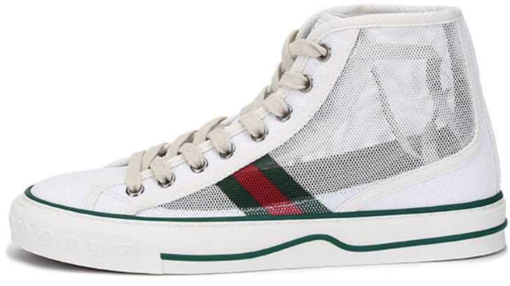 women-gucci-tennis-1977-white-red-green-663579-2-wb-10-9070