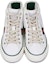 Purchase (W) Gucci Tennis 1977 Sneakers Tinggi 'Mesh Putih' 663579-2WB10-9070