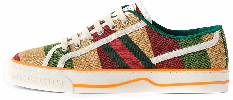 women-gucci-tennis-1977-yellow-green-red-677648-uhz-20-9561