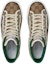 Shop (W) Gucci Tennis 1977 Tinggi 'Beige Ebony' 627838 HVK70 9765