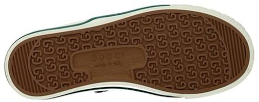 (W) 구찌 테니스 1977 플로럴 하이탑 (Gucci Tennis 1977 Floral High-top) 627838-2IC30-1087 Purchase (W) 구찌 테니스 1977 플로럴 하이탑 (Gucci Tennis 1977 Floral High-top) 627838-2IC30-1087