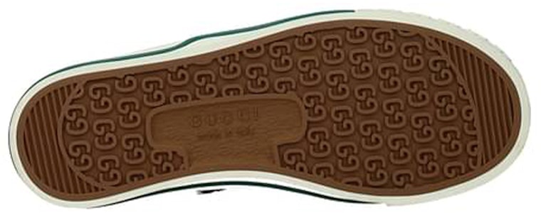 (W) 구찌 테니스 1977 플로럴 하이탑 (Gucci Tennis 1977 Floral High-top) 627838-2IC30-1087 Purchase (W) 구찌 테니스 1977 플로럴 하이탑 (Gucci Tennis 1977 Floral High-top) 627838-2IC30-1087