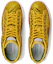 Lookbook (W) Gucci Tennis 1977 High ''Paillettes - Or'' 646400-2MO10-8060