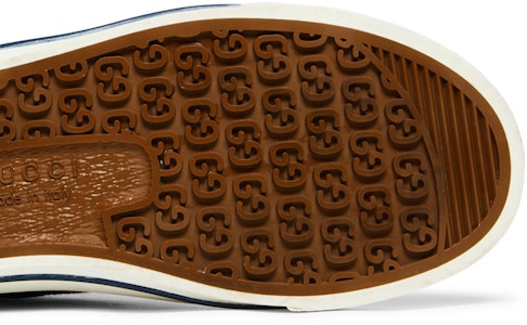 (W) グッチ テニス1977 ハイ "ミニGG" (ホワイト) 627838-99WM0-9074 Purchase (W) グッチ テニス1977 ハイ "ミニGG" (ホワイト) 627838-99WM0-9074