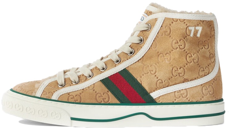 women-gucci-tennis-1977-high-gg-brown-suede-649327-uj-510-9564