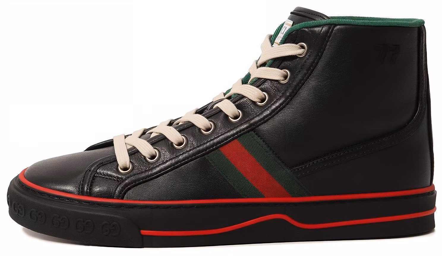 women-gucci-high-top-sneaker-black-leather-645987-17-l20-1074