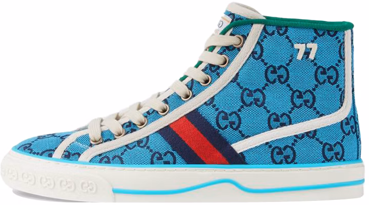women-gucci-tennis-1977-blue-663679-2-uzl-0-4280