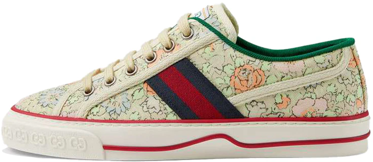 gucci-tennis-1977-liberty-london-sneaker-wmns