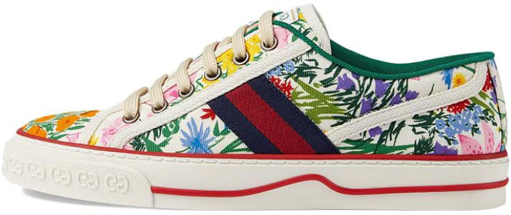 women-gucci-tennis-1977-low-multicolor-651505-2-mb-20-9264