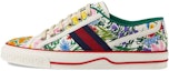 Buy (W) Gucci Tenis 1977 Rendah 'Pelbagai Warna' 651505-2MB20-9264