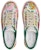(W) Gucci Tenis 1977 Rendah 'Pelbagai Warna' 651505-2MB20-9264