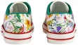 Purchase (W) Gucci Tenis 1977 Rendah 'Pelbagai Warna' 651505-2MB20-9264