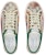 (W) Gucci Tennis 1977 Rendah 'Beraneka Warna' 731950-FABCJ-8464
