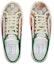 Shop (W) Gucci Tennis 1977 Rendah 'Beraneka Warna' 731950-FABCJ-8464