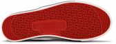 Shop (W) Gucci Tennis 1977 Slip-On 'Beige Ebony' - Kasut Gucci Slip-On Beige Ebony 624733-2HK40-9762