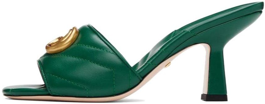 women-gucci-thick-heel-fashion-slide-green-674839-bko-00-3120